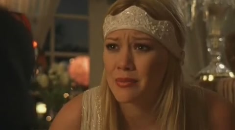 DailyDuff-dot-org_LizzieMcGuire-2x23Clue-Less0681.jpg