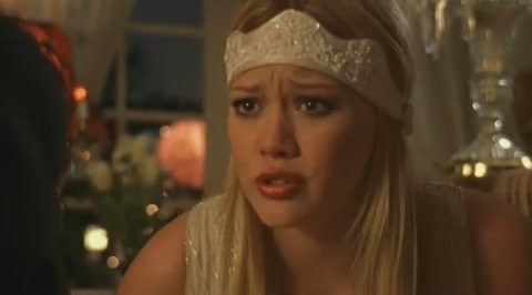 DailyDuff-dot-org_LizzieMcGuire-2x23Clue-Less0682.jpg