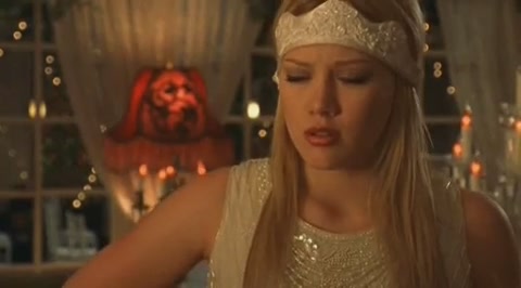 DailyDuff-dot-org_LizzieMcGuire-2x23Clue-Less0687.jpg