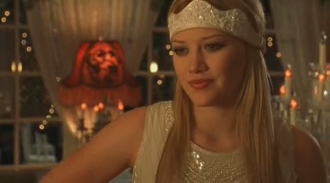 DailyDuff-dot-org_LizzieMcGuire-2x23Clue-Less0690.jpg