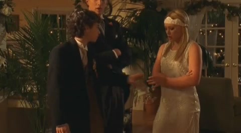 DailyDuff-dot-org_LizzieMcGuire-2x23Clue-Less0691.jpg