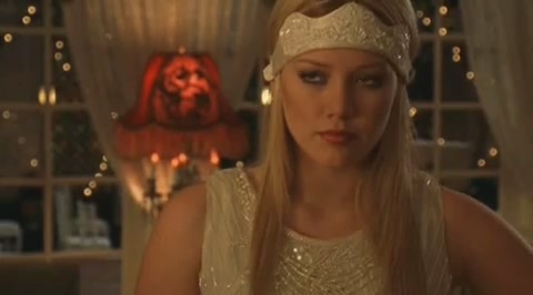 DailyDuff-dot-org_LizzieMcGuire-2x23Clue-Less0699.jpg