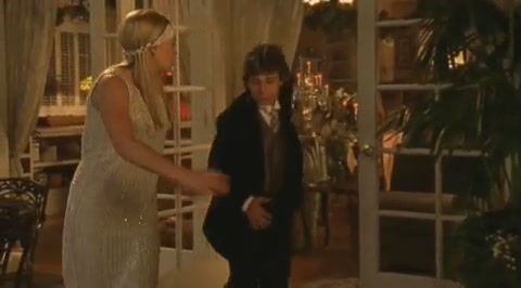 DailyDuff-dot-org_LizzieMcGuire-2x23Clue-Less0702.jpg