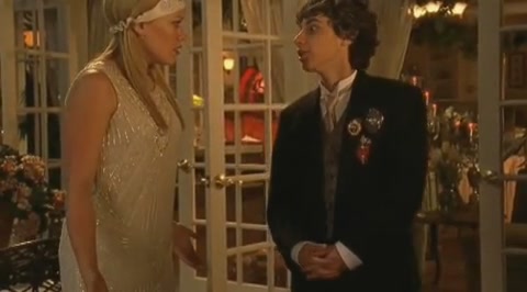 DailyDuff-dot-org_LizzieMcGuire-2x23Clue-Less0704.jpg