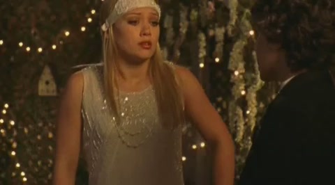 DailyDuff-dot-org_LizzieMcGuire-2x23Clue-Less0706.jpg