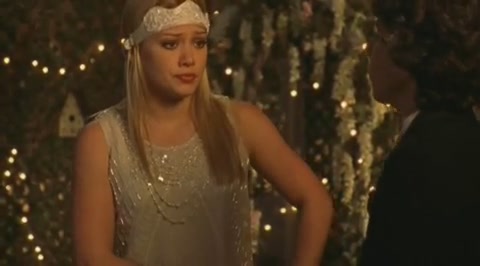 DailyDuff-dot-org_LizzieMcGuire-2x23Clue-Less0707.jpg