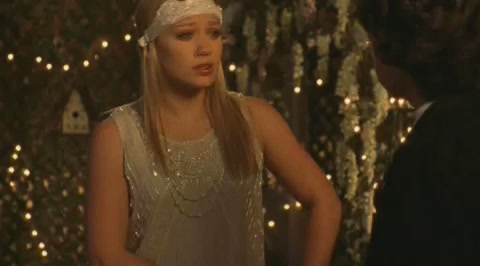 DailyDuff-dot-org_LizzieMcGuire-2x23Clue-Less0708.jpg