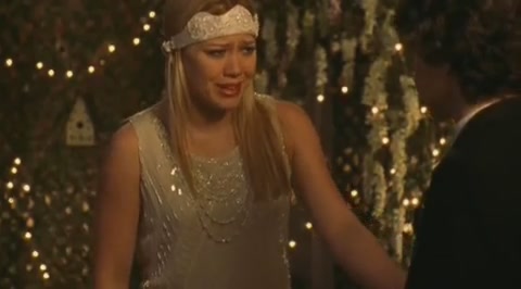 DailyDuff-dot-org_LizzieMcGuire-2x23Clue-Less0710.jpg