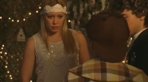 DailyDuff-dot-org_LizzieMcGuire-2x23Clue-Less0712.jpg