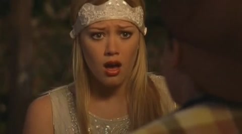 DailyDuff-dot-org_LizzieMcGuire-2x23Clue-Less0722.jpg