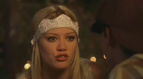 DailyDuff-dot-org_LizzieMcGuire-2x23Clue-Less0728.jpg