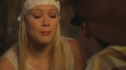 DailyDuff-dot-org_LizzieMcGuire-2x23Clue-Less0729.jpg