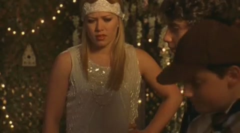 DailyDuff-dot-org_LizzieMcGuire-2x23Clue-Less0736.jpg
