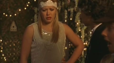 DailyDuff-dot-org_LizzieMcGuire-2x23Clue-Less0737.jpg