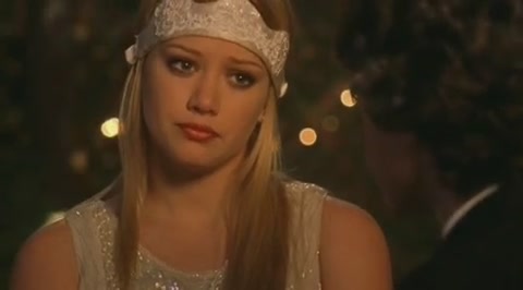 DailyDuff-dot-org_LizzieMcGuire-2x23Clue-Less0746.jpg