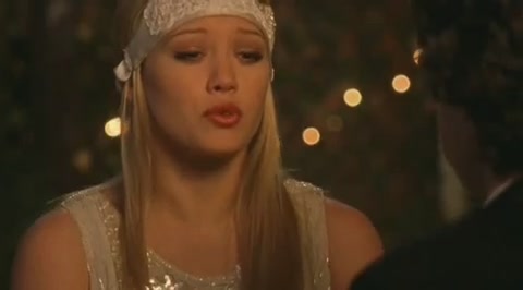 DailyDuff-dot-org_LizzieMcGuire-2x23Clue-Less0748.jpg