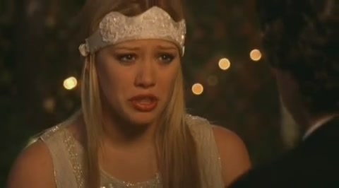 DailyDuff-dot-org_LizzieMcGuire-2x23Clue-Less0749.jpg
