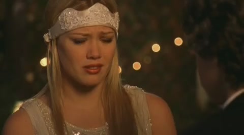 DailyDuff-dot-org_LizzieMcGuire-2x23Clue-Less0753.jpg