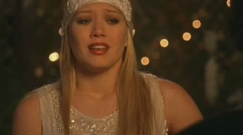 DailyDuff-dot-org_LizzieMcGuire-2x23Clue-Less0758.jpg