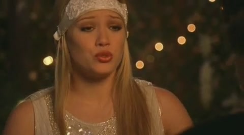 DailyDuff-dot-org_LizzieMcGuire-2x23Clue-Less0759.jpg