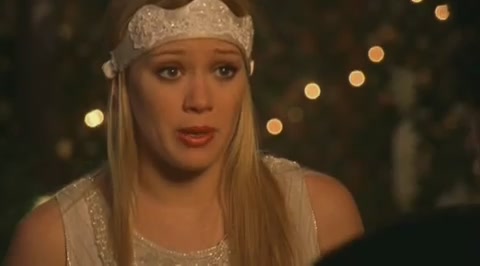 DailyDuff-dot-org_LizzieMcGuire-2x23Clue-Less0760.jpg