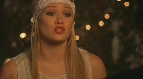 DailyDuff-dot-org_LizzieMcGuire-2x23Clue-Less0762.jpg
