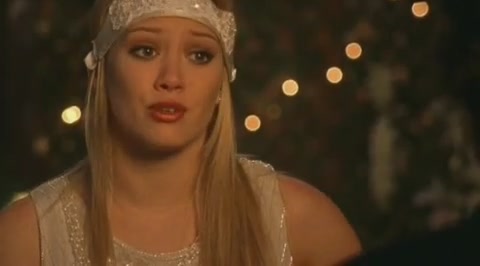 DailyDuff-dot-org_LizzieMcGuire-2x23Clue-Less0765.jpg