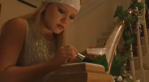 DailyDuff-dot-org_LizzieMcGuire-2x23Clue-Less0788.jpg