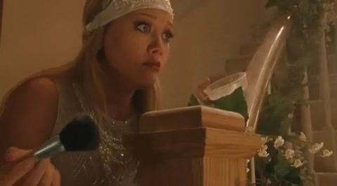 DailyDuff-dot-org_LizzieMcGuire-2x23Clue-Less0790.jpg