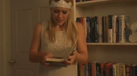 DailyDuff-dot-org_LizzieMcGuire-2x23Clue-Less0801.jpg