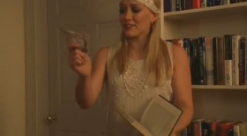 DailyDuff-dot-org_LizzieMcGuire-2x23Clue-Less0802.jpg