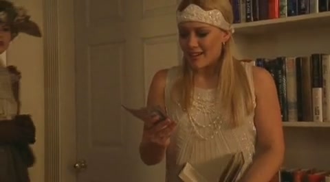 DailyDuff-dot-org_LizzieMcGuire-2x23Clue-Less0803.jpg