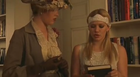 DailyDuff-dot-org_LizzieMcGuire-2x23Clue-Less0810.jpg