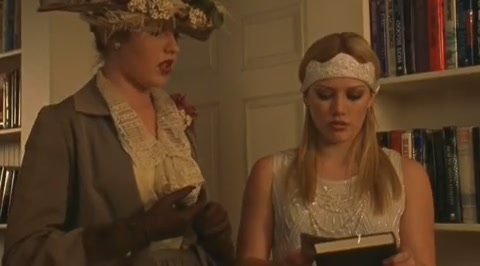 DailyDuff-dot-org_LizzieMcGuire-2x23Clue-Less0811.jpg