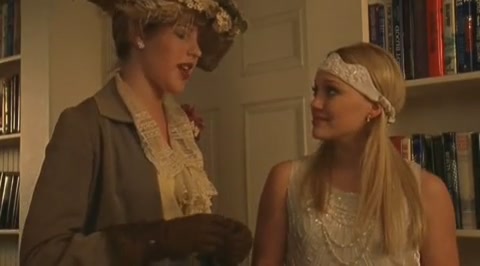 DailyDuff-dot-org_LizzieMcGuire-2x23Clue-Less0814.jpg