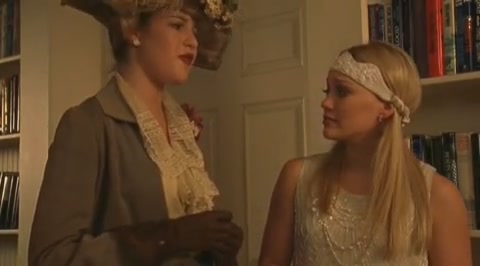 DailyDuff-dot-org_LizzieMcGuire-2x23Clue-Less0815.jpg