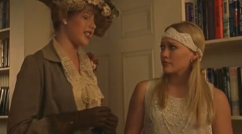 DailyDuff-dot-org_LizzieMcGuire-2x23Clue-Less0816.jpg