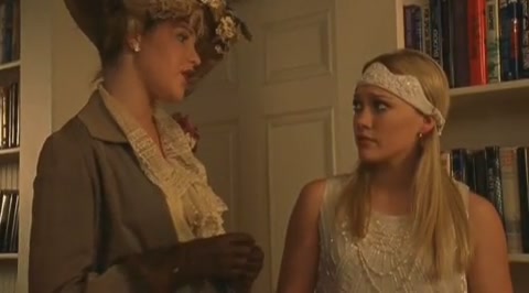 DailyDuff-dot-org_LizzieMcGuire-2x23Clue-Less0817.jpg