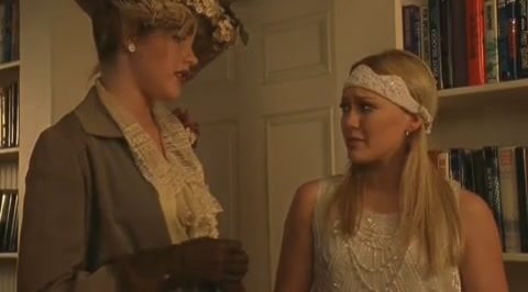 DailyDuff-dot-org_LizzieMcGuire-2x23Clue-Less0819.jpg