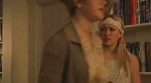 DailyDuff-dot-org_LizzieMcGuire-2x23Clue-Less0820.jpg