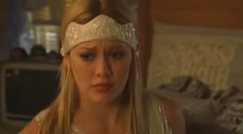 DailyDuff-dot-org_LizzieMcGuire-2x23Clue-Less0824.jpg