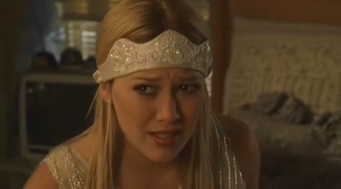 DailyDuff-dot-org_LizzieMcGuire-2x23Clue-Less0828.jpg