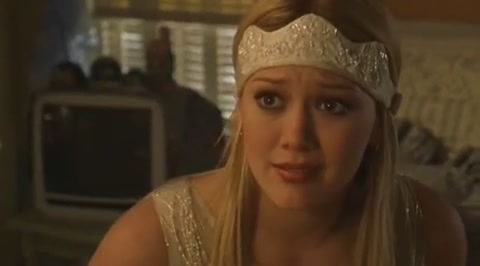 DailyDuff-dot-org_LizzieMcGuire-2x23Clue-Less0829.jpg