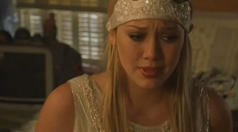 DailyDuff-dot-org_LizzieMcGuire-2x23Clue-Less0832.jpg