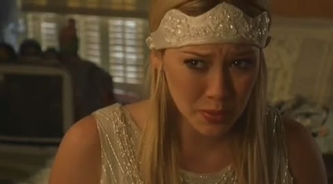DailyDuff-dot-org_LizzieMcGuire-2x23Clue-Less0833.jpg