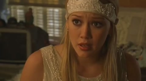 DailyDuff-dot-org_LizzieMcGuire-2x23Clue-Less0834.jpg