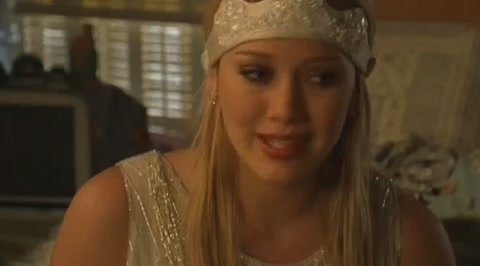DailyDuff-dot-org_LizzieMcGuire-2x23Clue-Less0839.jpg