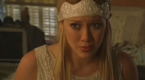 DailyDuff-dot-org_LizzieMcGuire-2x23Clue-Less0840.jpg