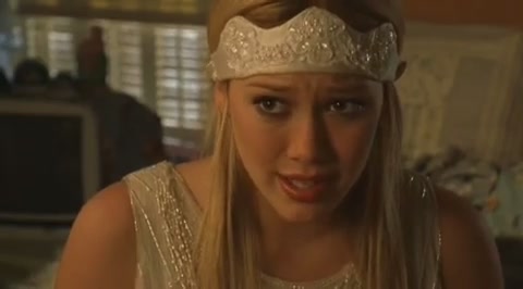 DailyDuff-dot-org_LizzieMcGuire-2x23Clue-Less0841.jpg