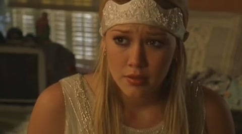 DailyDuff-dot-org_LizzieMcGuire-2x23Clue-Less0842.jpg